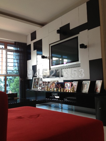 Blk 314A Anchorvale Link (Sengkang), HDB 5 Rooms #188872